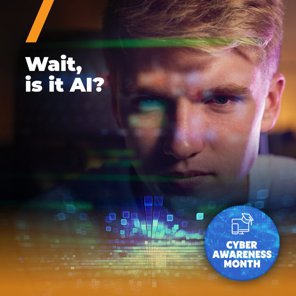 ECNO-CAM-Social-Sq-E-17