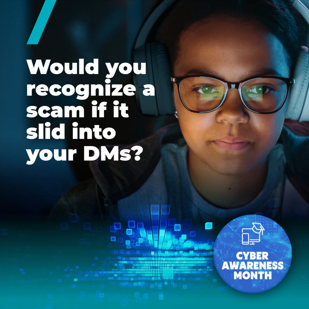 ECNO-CAM-Social-Sq-E-15