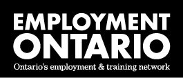 Employment Ontario Logo