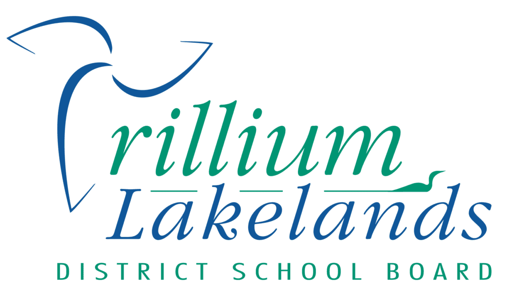 TLDSB logo