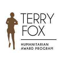 Terry Fox Humanitarian Award 2026
